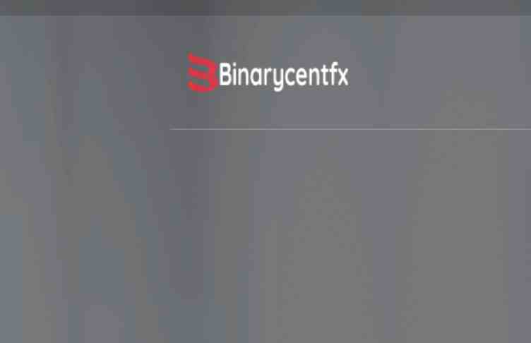 Binarycentfx complaints fake or real?
