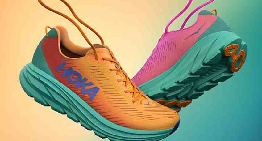 hoka-oneone | NOI Hoka-Oneone complaints fake or real?