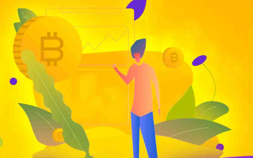 Dark-Fund Top | NOI Dark-Fund Top complaints fake or real?