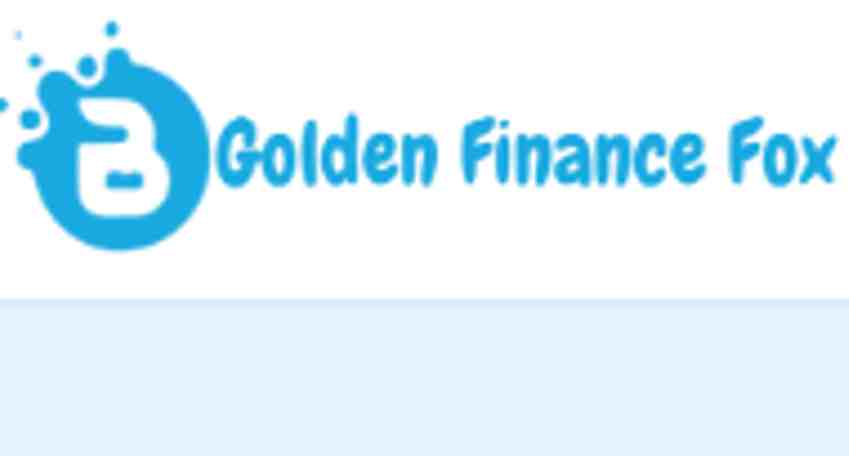 Goldenfinancefox complaints fake or real?