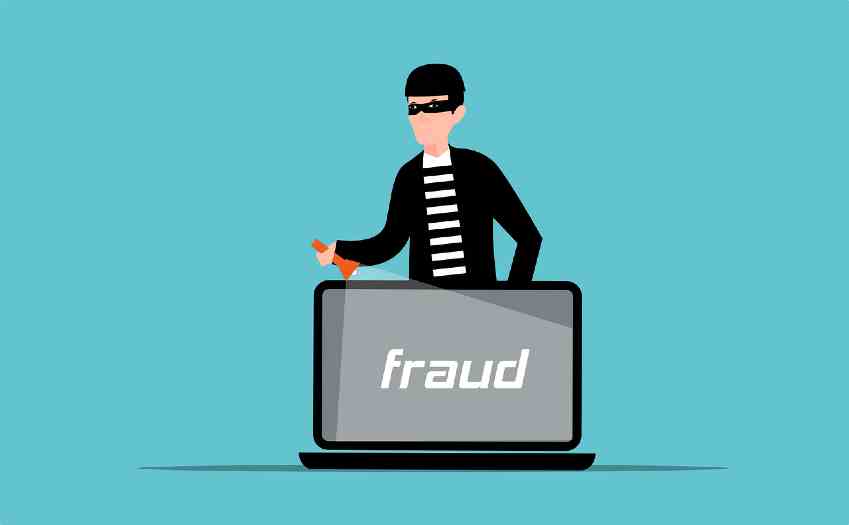 Beware of Scam Messages with Links Local-Depot-GB or Local-Depot28, Local-Depot30, etc.
