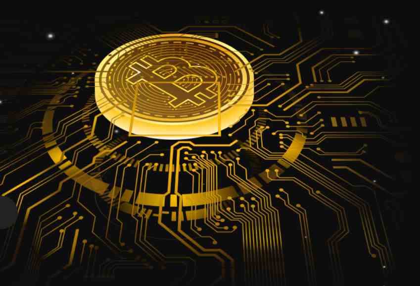 TradeToDigitalCurrency complaints fake or real?
