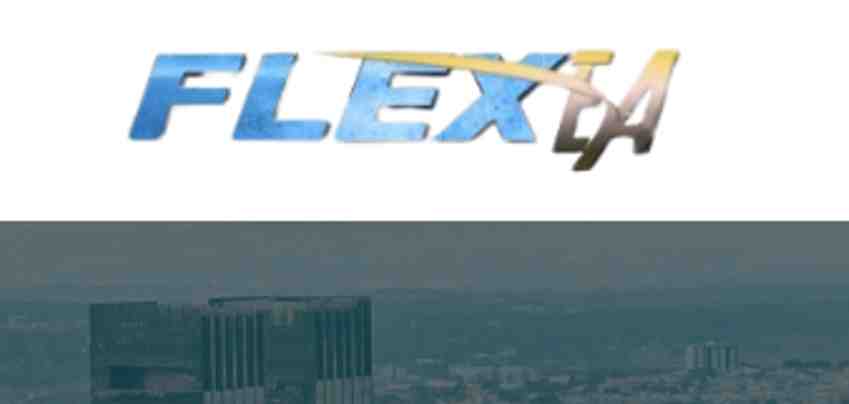 Flexea-Forex complaints fake or real?