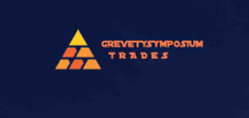 grevetysymposiumtrade | NOI Grevetysymposiumtrade complaints fake or real?