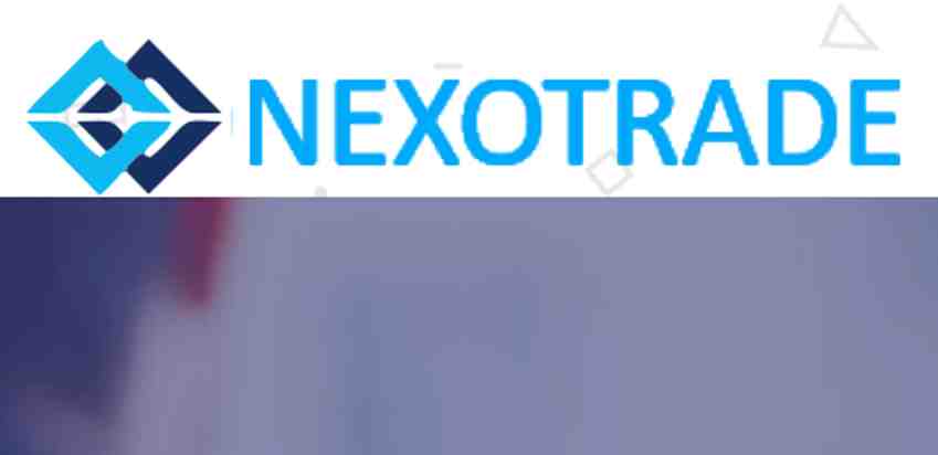 Nexotrade complaints fake or real?