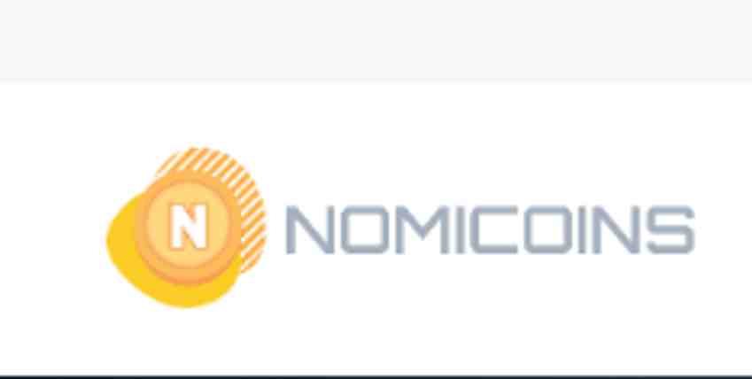 Nomicoins complaints fake or real?