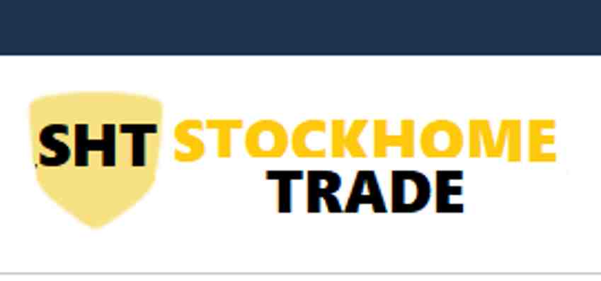 Stockhometrade complaints fake or real?
