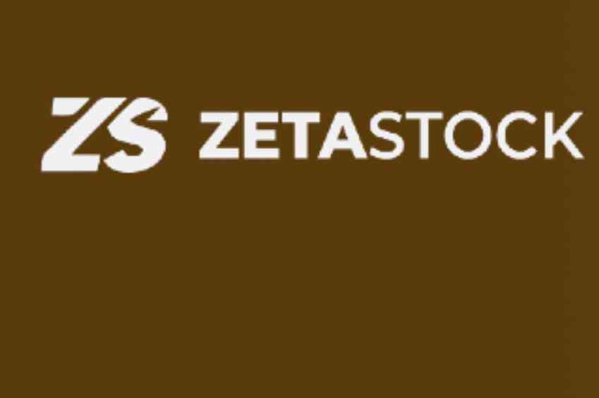 ZetaStocks complaints fake or real?