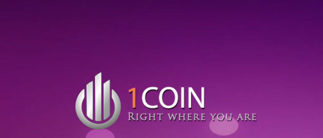 1Coin.biz review, What is 1Coin, Is 1Coin.biz scam or legit, 1Coin complaints, 1Coin.biz reviews.