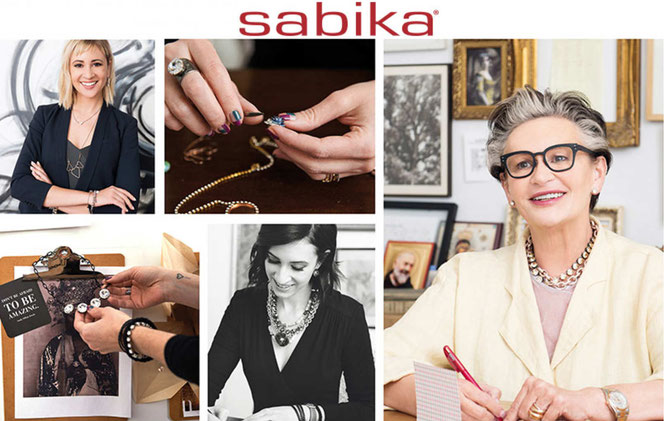 Sabika Jewelry Scam or Genuine? Sabika-Jewelry Review