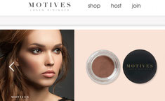 A Motives Cosmetics Review, The Motives Cosmetics Review