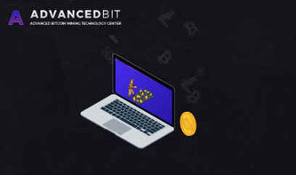 AdvancedBit complaints. AdvancedBit fake or real? AdvancedBit legit or fraud?