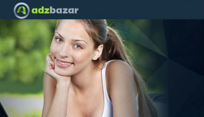 AdzBazar complaints. AdzBazar fake or real? AdzBazar legit or fraud?