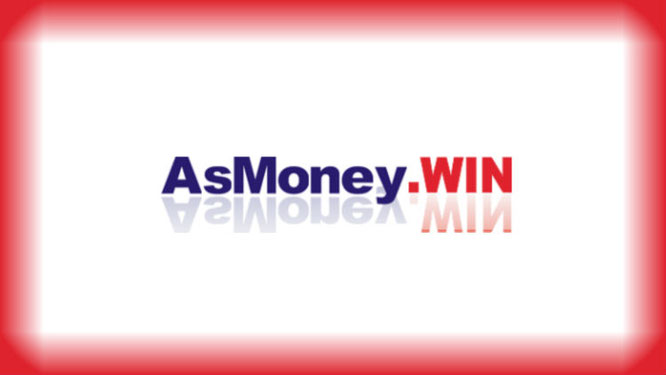 AsMoney complaints. AsMoney fake or real? AsMoney legit or fraud?