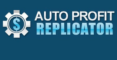 Auto Profit Replicator