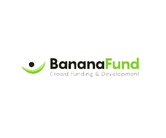 Banana Fund Crowd Funding, Providing new business idea, Banana.fund reviews