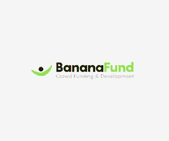Banana Fund Tokens earnings, How to earn money from BananaFund Tokens, BananaFund Review