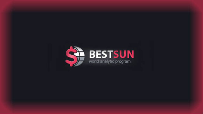 BestSun complaints. Best Sun scam or not? BestSun legit or scam?