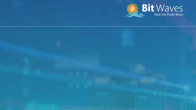 Bit Waves complaints. BitWaves reviews. Bit Waves legit or scam?