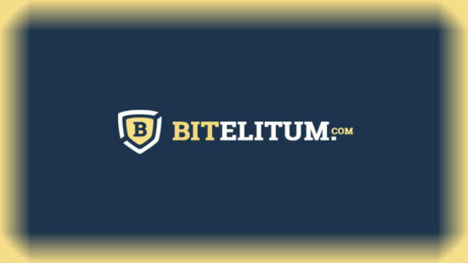 BitElitum complaints. BitElitum fake or real? BitElitum legit or fraud?