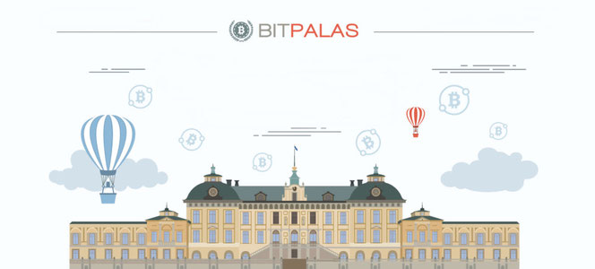 BitPalas.biz review, What is BitPalas, Is BitPalas.biz scam or legit, BitPalas complaints, Bit Palas reviews.