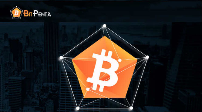 BitPenta complaints. BitPenta fake or real? BitPenta legit or fraud?
