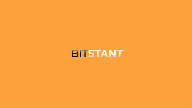 BitStant complaints. BitStant reviews. BitStant legit or scam?
