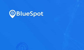 BlueSpot complaints. BlueSpot fake or real? BlueSpot legit or fraud?