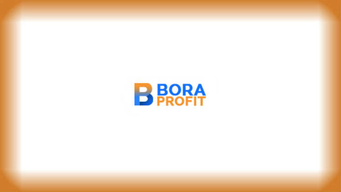 BoraProfit complaints. Bora Profit reviews. BoraProfit legit or scam?