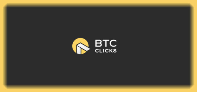 BTC Click review. What is BTC Clicks.com? Is BTC Clicks a scam? Is BTC Clicks legit or not? BTC Clicks reviews.