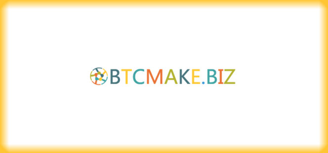 BTCMake review. BTC Make scam. BTCMake.biz reviews.