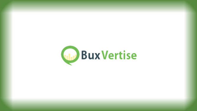 Buxvertise Review, What is Buxvertise? Is Buxvertise legit or scam?