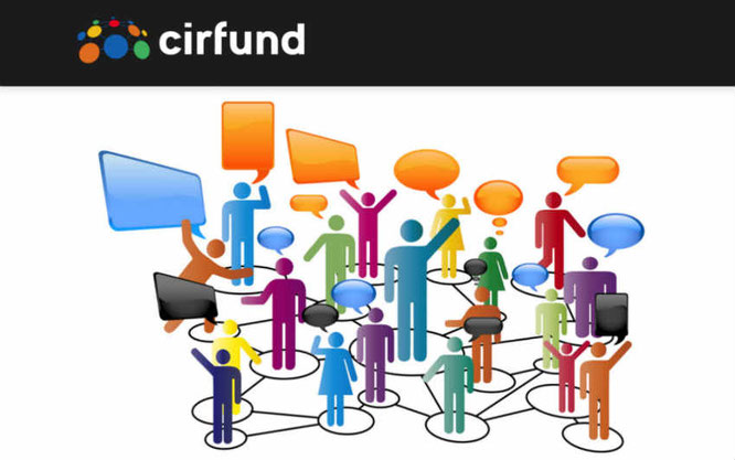 Cirfund complaints. Is a Cirfund fake or real? Is a Cirfund legit or hoax?
