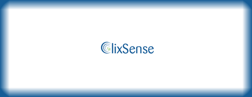 ClixSense complaints. ClixSense fake or real? ClixSense legit or fraud?