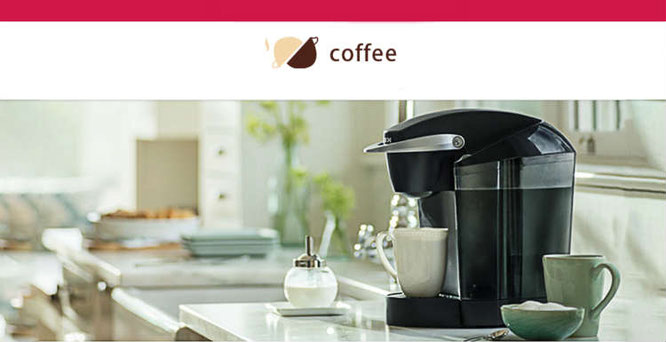 CoffeeMakerShops complaints. CoffeeMakerShops fake or real? CoffeeMakerShops legit or fraud?