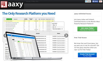 Competitive Keyword Tool - Top Keyword tools - Best Keyword Tools - Jaaxy Keyword Tool - Jaaxy Keyword Tool Review - Jaaxy Review