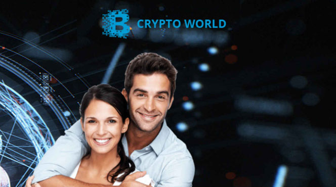 Crypto World reviews, Is CryptoWorld.biz a scam or a legit? CryptoWorld.biz reviews. CryptoWorld complaints. Is CryptoWorld legit or scam?