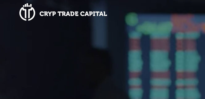 CrypTradeCapital review. What is CrypTradeCapital? Is Cryp.Trade a scam or a legit?