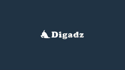 DigAdz complaints. DigAdz reviews. DigAdz legit or scam?