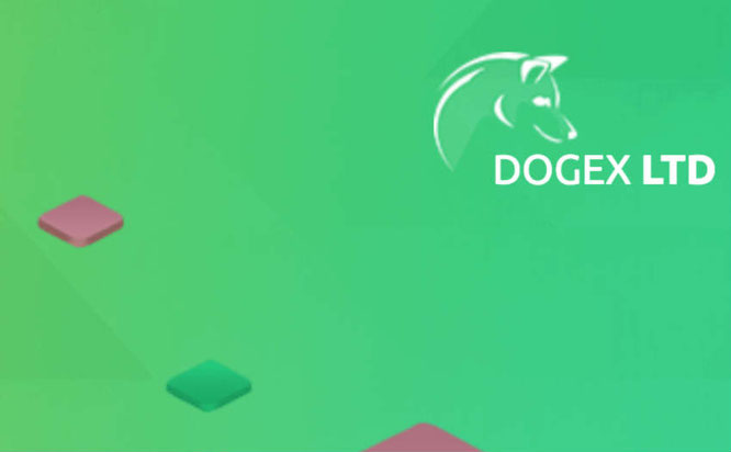 Dogex LTD complaints. Is a Dogex LTD fake or real? Is a Dogex LTD legit or hoax?