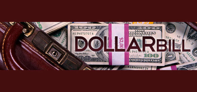 DollarBill.biz reviews. Dollar Bill scam or not? DollarBill legit or not? DollarBill complaints. DollarBill reviews.