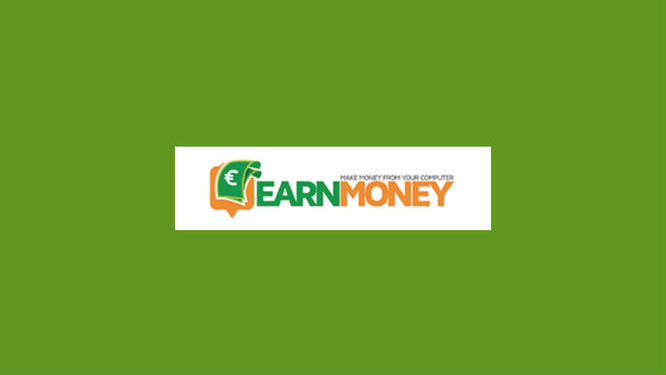 EarnMoneyNetwork complaints. EarnMoneyNetwork fake or real? EarnMoneyNetwork legit or fraud?