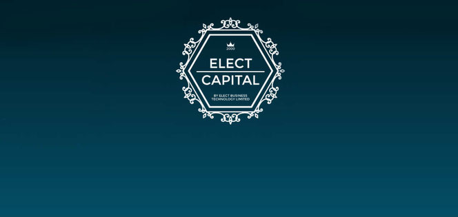 Elect.Capital legit or not? Elect.Capital complaints. Elect Capital reviews. ElectCapital scam or legit? ElectCapital scams.