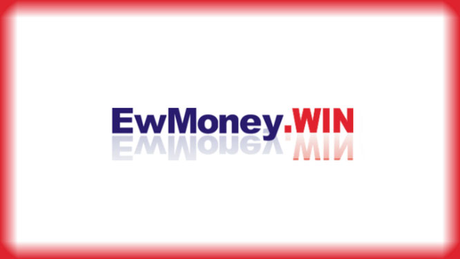 EwMoney complaints. EwMoney fake or real? EwMoney legit or fraud?
