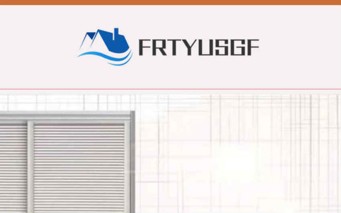 Example of Frtyusgf site. Frtyusgf complaints. Is a Frtyusgf hoax or real? Is a Frtyusgf fake?