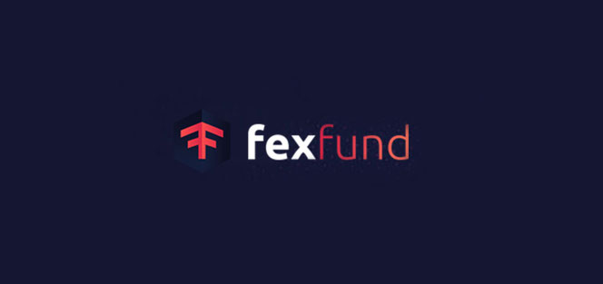 Fex Fund review. Is FexFund.net scam or legit? What is FexFund.net? FexFund.net reviews. FexFund complaints.