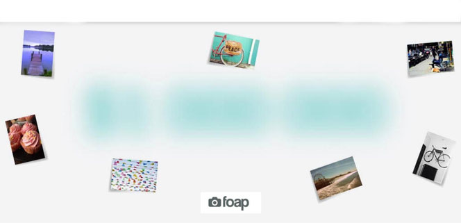 Foap App review. What is Foap App? either is the Foap App a scam?