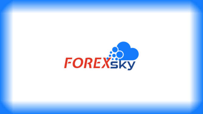 ForexSky complaints. ForexSky fake or real? ForexSky legit or fraud?
