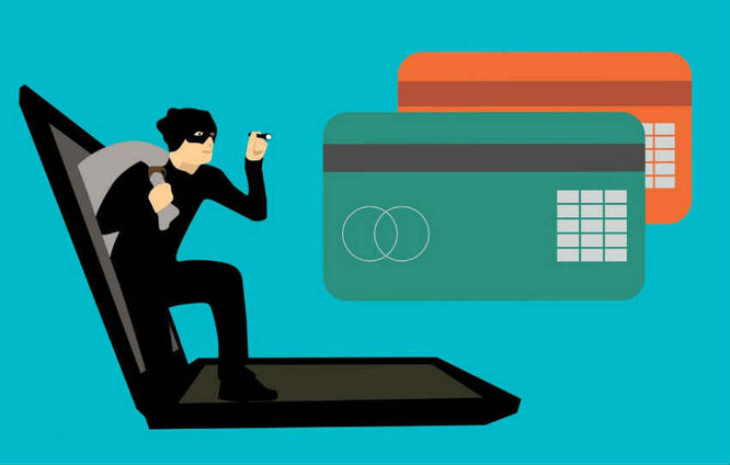 Fraud Alert! Beware of Probable Scam Sites that we have found in 01/01/2020