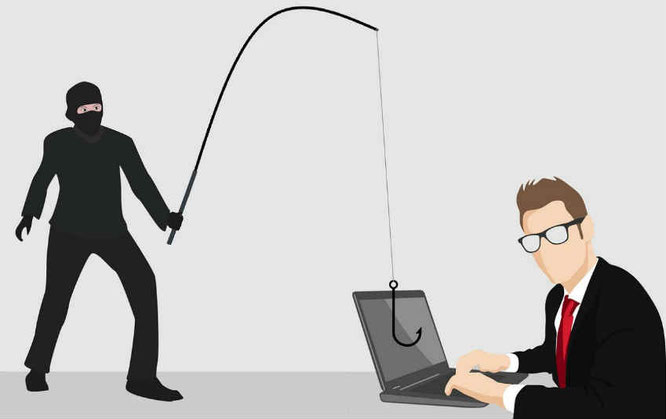 Fraud Alert! Review on Probable Scam Sites Found in 05/12/2019